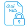 Chill Wills icon