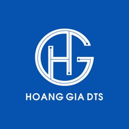 Lái Xe Hộ Hoàng Gia