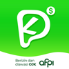 Kredit Pintar-Pinjaman Online - PT KREDIT PINTAR INDONESIA