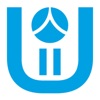 UTGB MOBILE BANKING icon