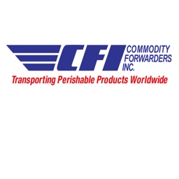 CFI QC