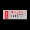 Peking House Hull icon