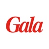 Gala : Actualité des stars - iPadアプリ