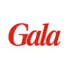 Gala : Actualité des stars App Feedback