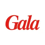 Gala : Actualité des stars App Contact