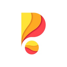 Pulse - Team Lead App