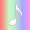 Audio/Music Player icon