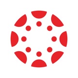 Canvas Student
