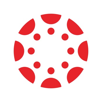 Canvas Student