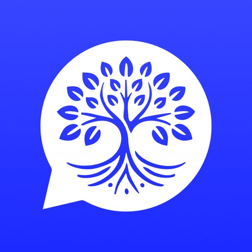 Heritage Community Platform