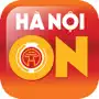 HANOI ON