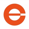 Elements Hair Salon icon