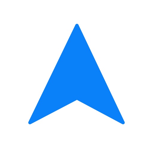 Compass – DirectionKit