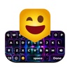 Fonts & Emoji Keyboard. icon