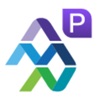 AMN Passport: Healthcare Jobs icon