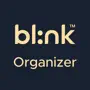 bl:nk Organizer