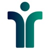 Connect HR icon