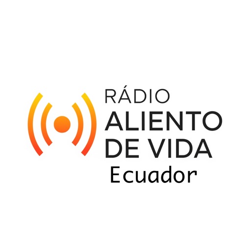 Radio Aliento de Vida Ecuador