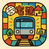 たくすご icon