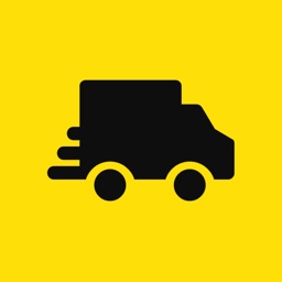 Megabonus: Finding parcel