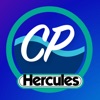 Hercules CP Mobile - iPhoneアプリ