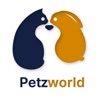 Petzworld icon
