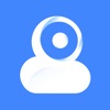 YI IoT icon