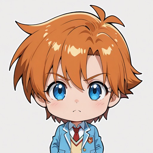 FocusBuddy: Gacha Productivity