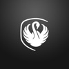 Dansk Limousine Service icon