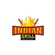 Indian Grill Restaurant