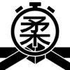 JudoTimer Plus