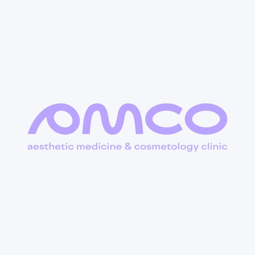 AMCO Clinic
