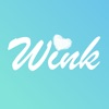 WinkMe - Live Chat Games icon