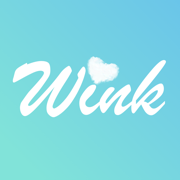 WinkMe - Live Chat Games