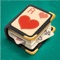 Solitaire Stories