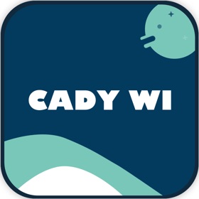 Screenshots (4) CADY WI