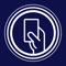 The beep™ app makes card usage more easy and convenient by allowing you to check your card balance and monitor card transactions*, right on your smartphone