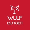 Wulf Burger icon