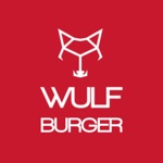 Download Wulf Burger app