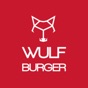 Wulf Burger app download