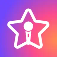 StarMaker-Sing Karaoke Songs icon