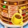 Happy Sort Blast icon