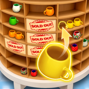Happy Sort Blast