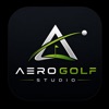 AeroGolfStudio icon