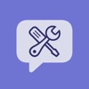 ChatMCP icon