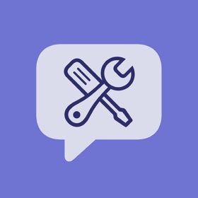 ChatMCP