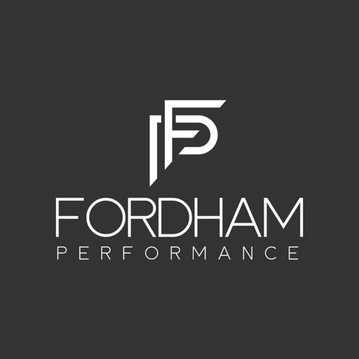 Fordham Performance