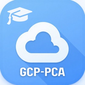 GCP-PCA Exam Practices 2025