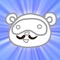 Tanuki Paint is one of the most famous Coloring apps in Japan