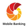 Fincare Mobile Banking icon